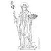 Demeter